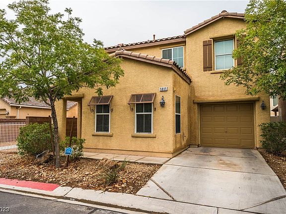 3rd image of 5805 Alington Bend Dr
