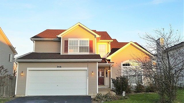 1st image of 2516 Sierra Ave