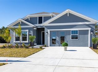 4582 Tahoe Cir, Clermont, FL 34714