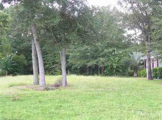 30 Brookridge Ln #THE, Pawleys Island, SC 29585