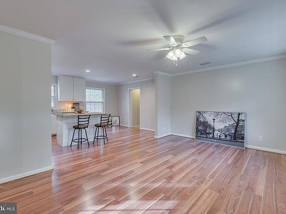 4th image of 50 Littrell Ln
