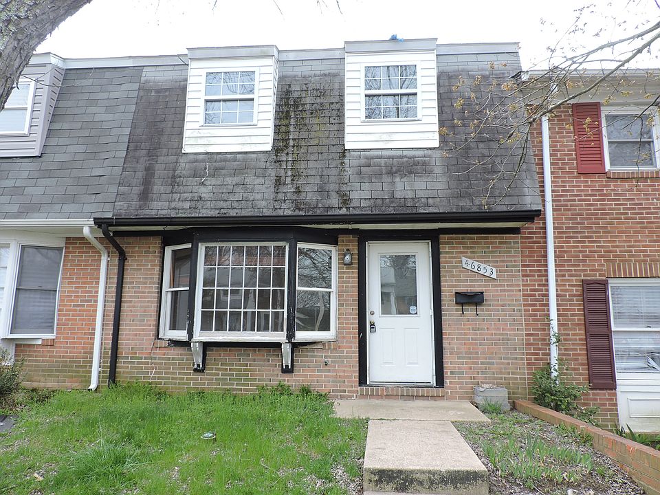 1st image of 46853 Flower Dr