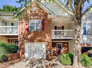 1853 E Broadway St, Decatur, GA 30035