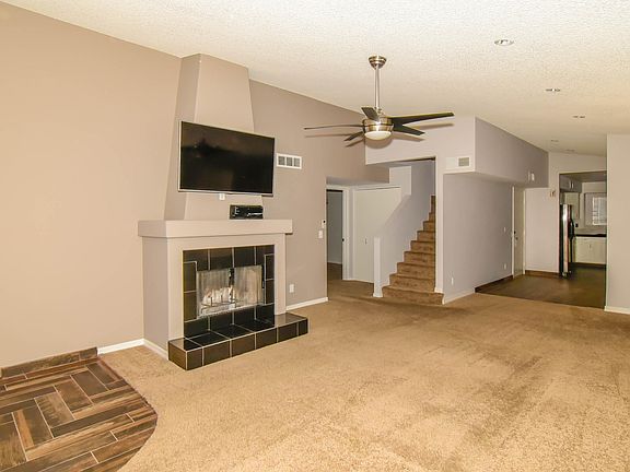 4th image of 11621 W Citrus Grove Way