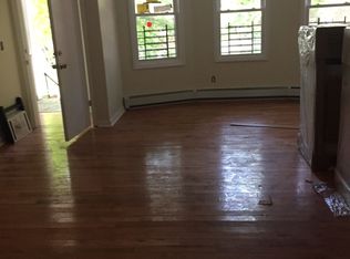 37 Silver St, Newark, NJ 07106