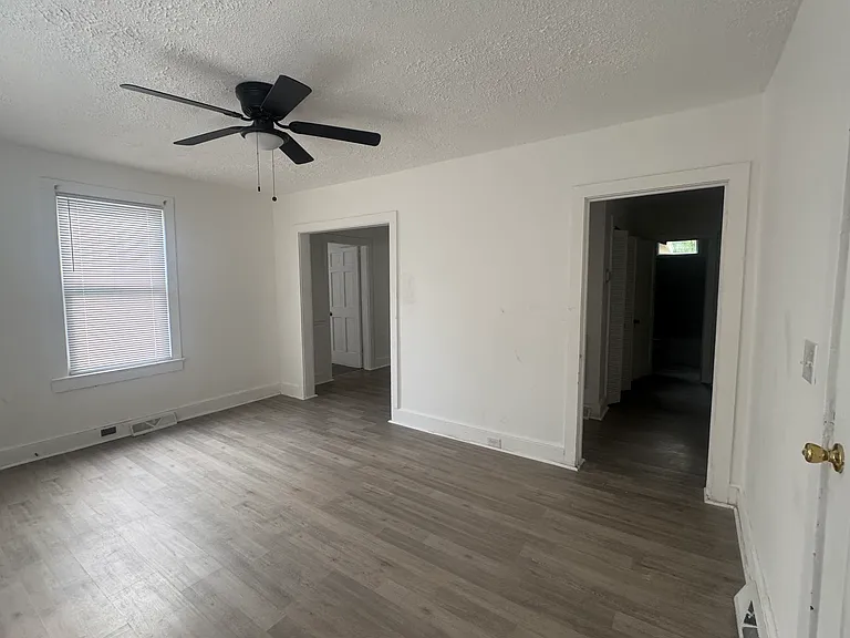 1724 Crapps Ave — Photo 8