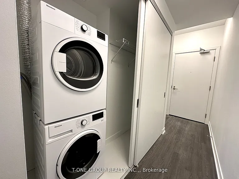 185 Alberta Ave #803 — Photo 15