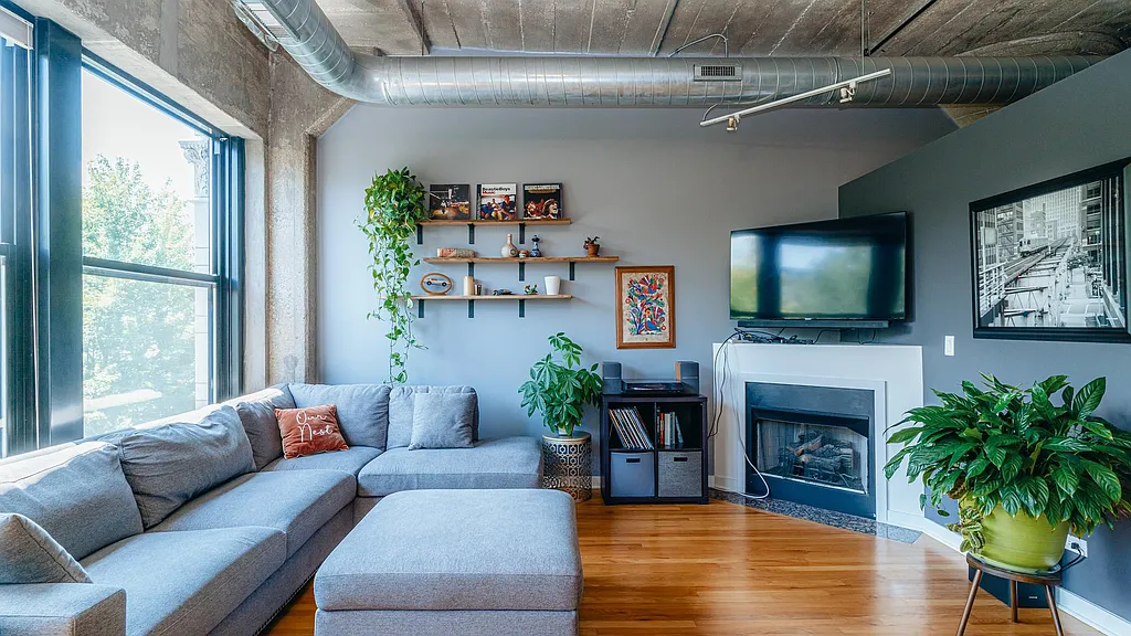 Property photo 5