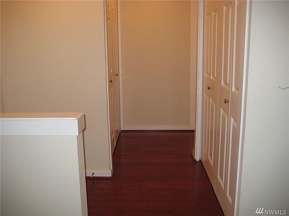4th image of 1848 S 284th Ln APT J101