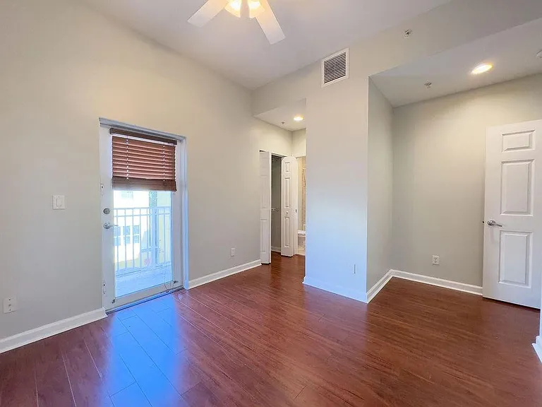 2322 Vintage Dr — Photo 56