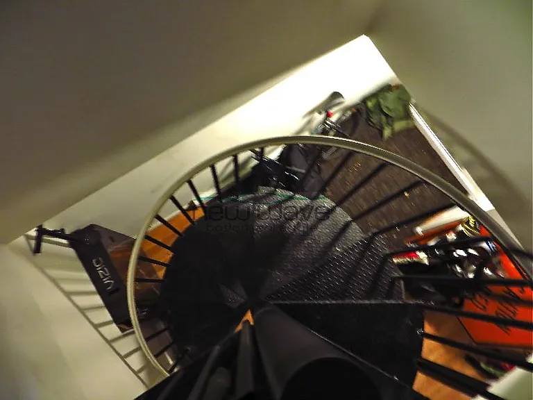 839 Parker St #1 — Photo 13