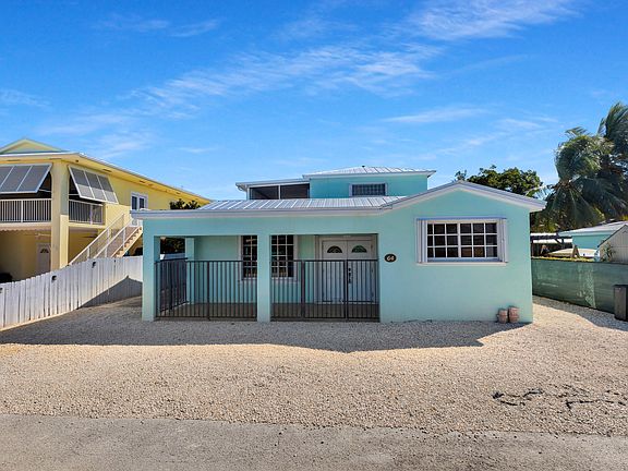 4th image of 64 Coconut Dr