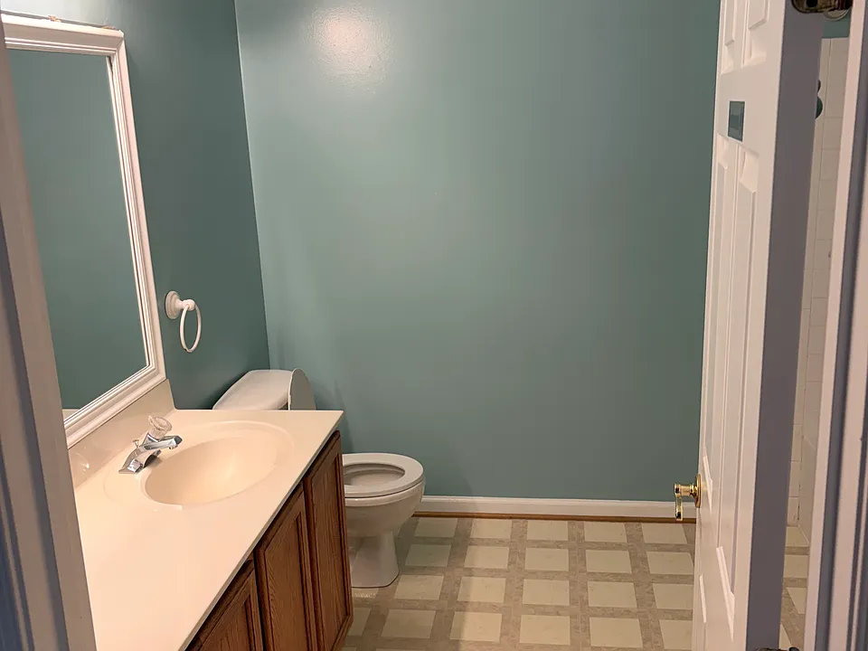 5130 Celestial Ln