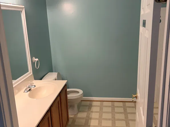 5130 Celestial Ln, Brandywine, MD 20613