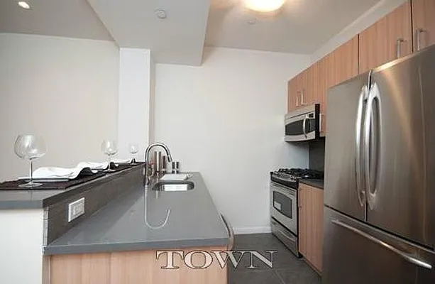 Rented by Town Residential | media 12