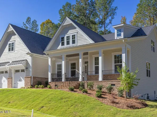 108 Ascot, Rocky Mount, NC 27804