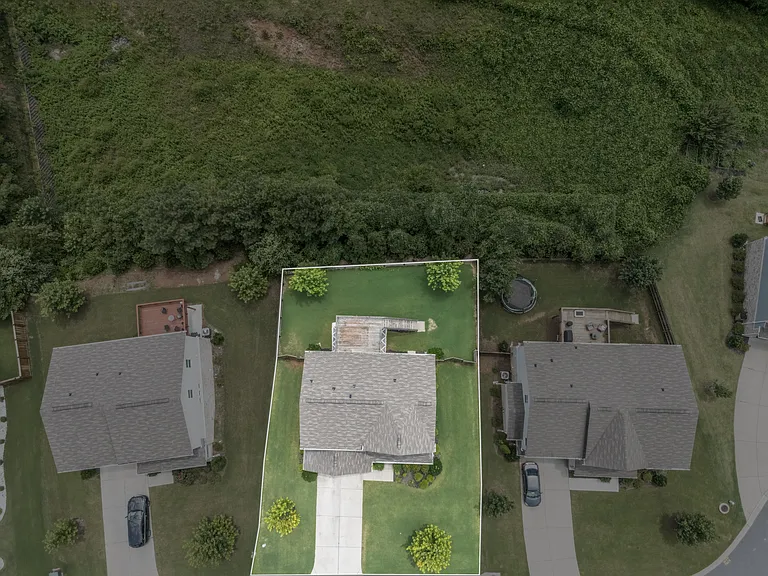 6595 Lantana Village Way — Photo 54