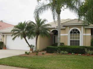 4984 SE Mariner Village Ln, Stuart, FL 34997