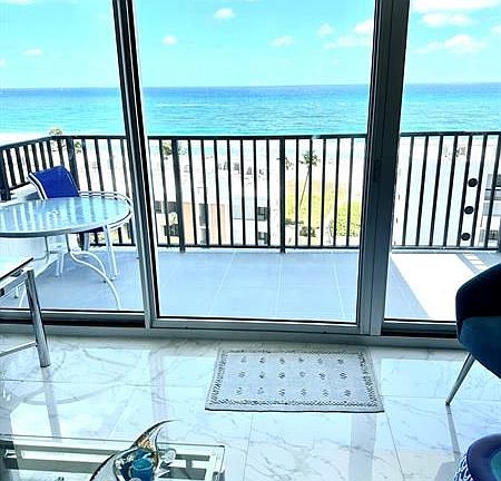 3rd image of 531 N Ocean Blvd APT 1011