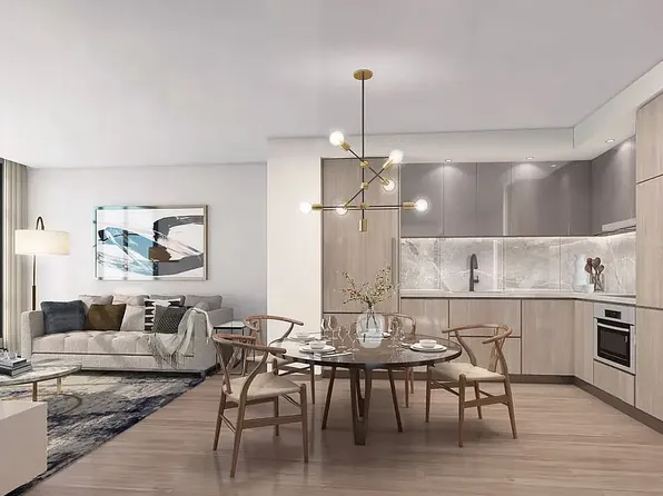 37-26 32nd Street image 1 of 8