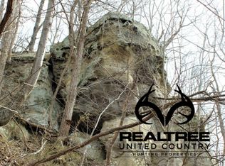 35192 Long Hollow Rd, Pomeroy, OH 45769