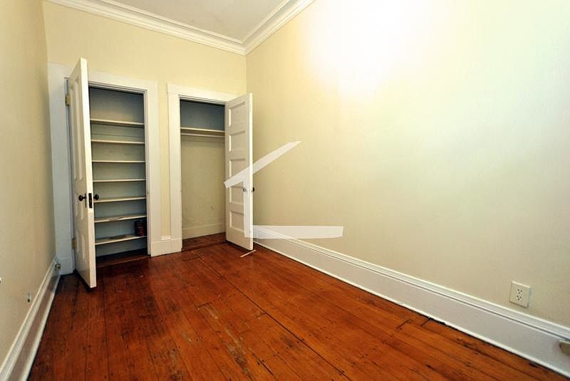 2nd image of 386 Commonwealth Ave #20AC