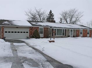 980 S Delaney Rd, Owosso, MI 48867