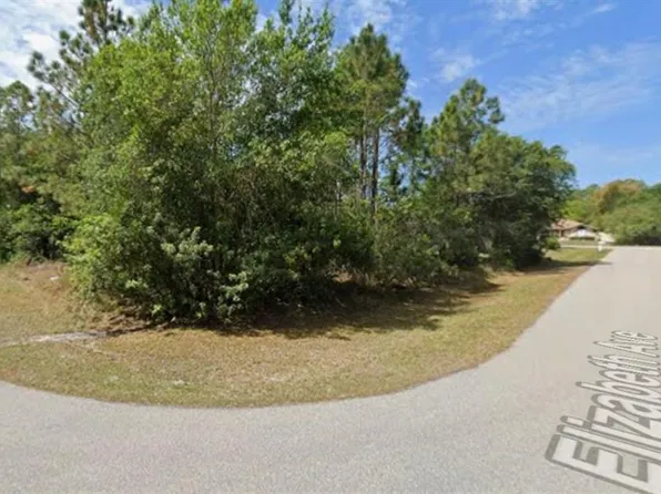 1365 SHIELDS STREET LOT 26, PORT CHARLOTTE, FL 33980