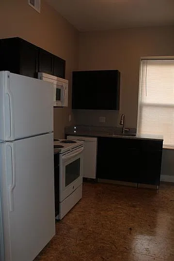 1 bed, $795 — Photo 3