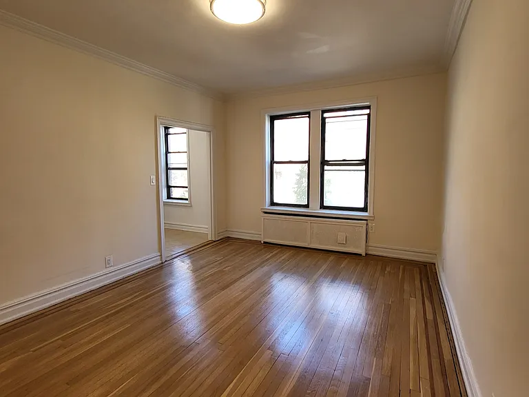 115-25 84th Ave #2K — Photo 2