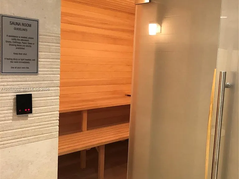 1331 Brickell Bay Dr #48 — Photo 43
