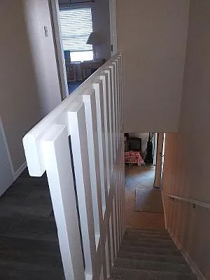 104 E Parade Dr #19 — Photo 14