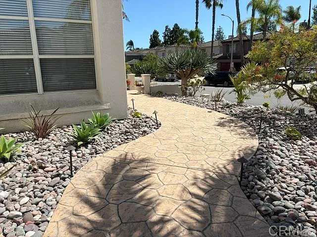 1574 Pearl Heights Rd — Photo 5
