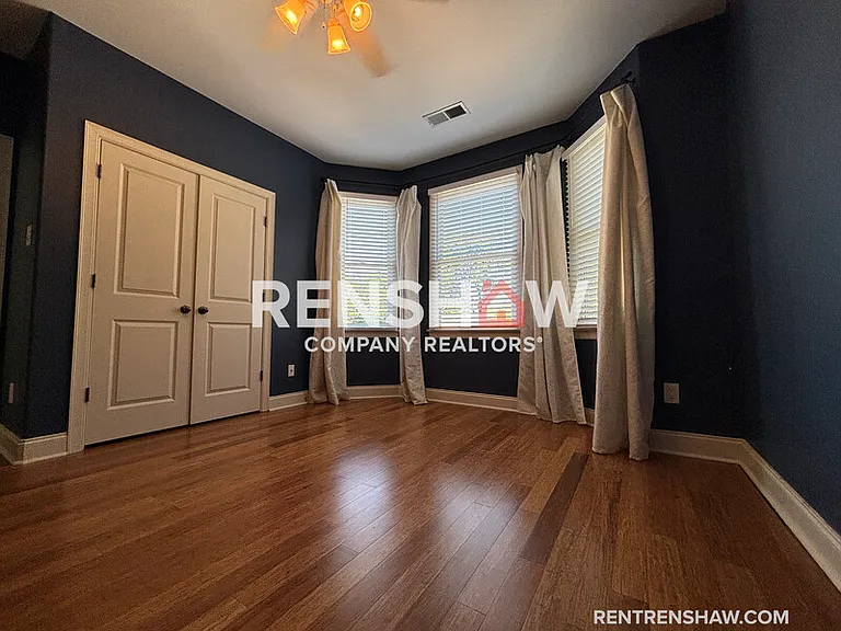 2043 Peabody Ave — Photo 16