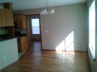 113 S Bailey St, Lowell, AR 72745