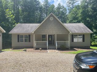 63 Josie Dr, Blairsville, GA 30512