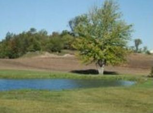 1839 N State Road 13, Pierceton, IN 46562