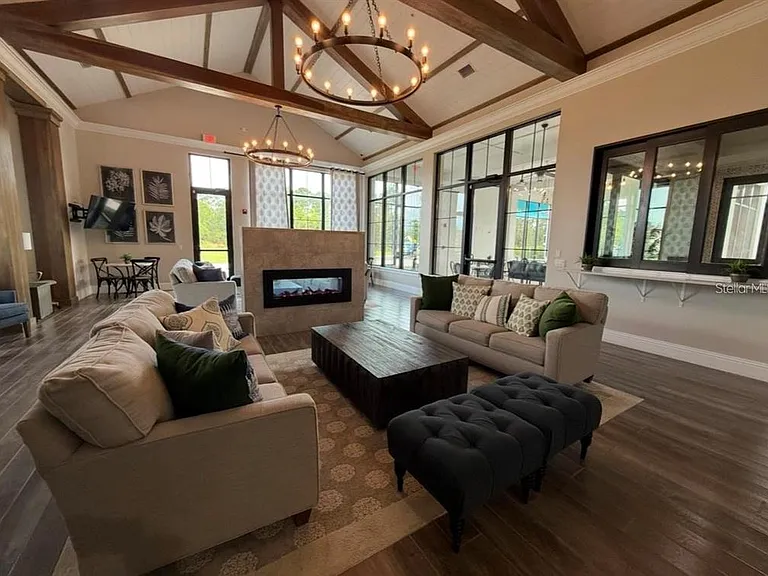 2926 Hammock Way Bnd — Photo 21