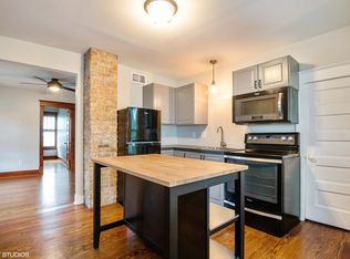 1020 Michigan Ave #2, Saint Joseph, MI 49085