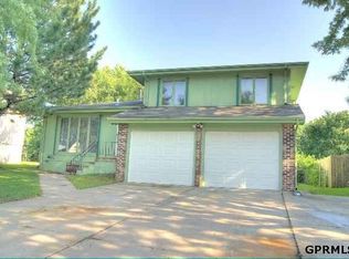 15218 Madison St, Omaha, NE 68137