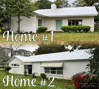 109 Glynn Ave, Fitzgerald, GA, 31750