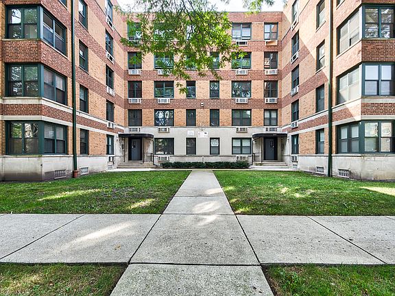 2nd image of 2545 W Fitch Ave APT 211