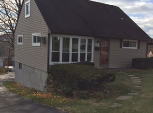 188 Revere Dr, Pittsburgh, PA 15236