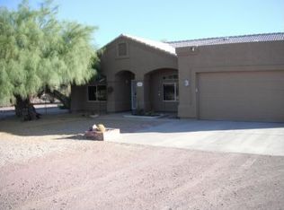 15515 W Duane Ln, Surprise, AZ 85387
