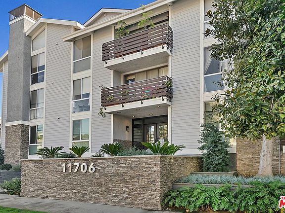 2nd image of 11706 Montana Ave APT 308