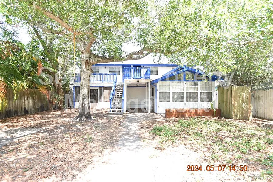 2 bed, 533 sqft, $1,500 — Photo 2
