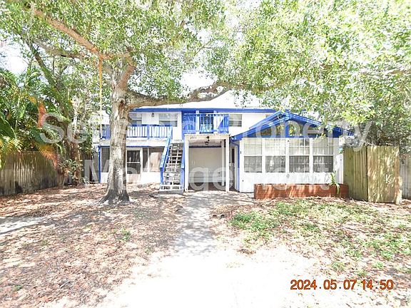 2nd image of 2926 51st St S #2