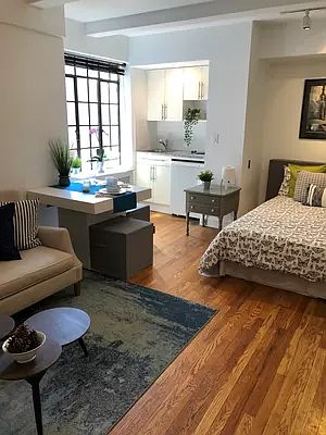 1st image of 45 Tudor City Pl APT 1606