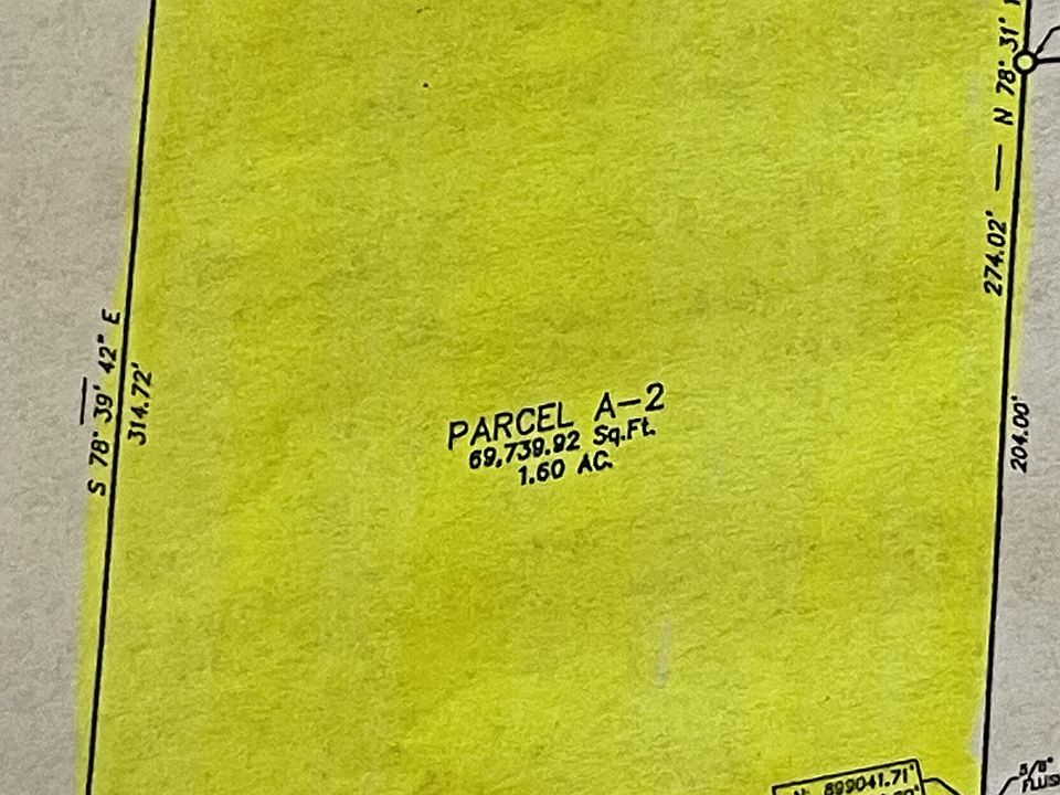 2nd image of Tbd Old Neck Road