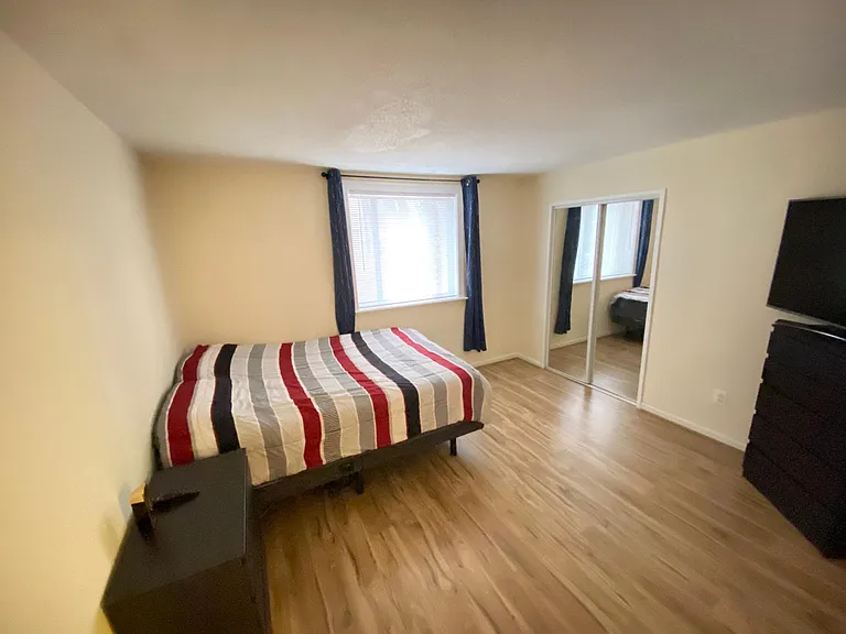 1730 Arlington Blvd #3 — Photo 10
